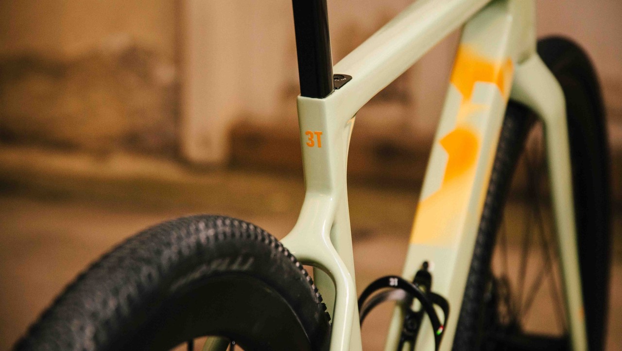 Primo2 WPNT mit Fade Effekt